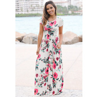uploads/erp/collection/images/Women Clothing/RUIYIGE/XU454011/img_b/img_b_XU454011_2_5klGMCdPsvNL-5LazRRrqqhb8fSBcD7x